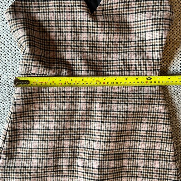 Irilo Jumpsuit by Maje - Picture 5 of 7